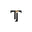Trendora logo