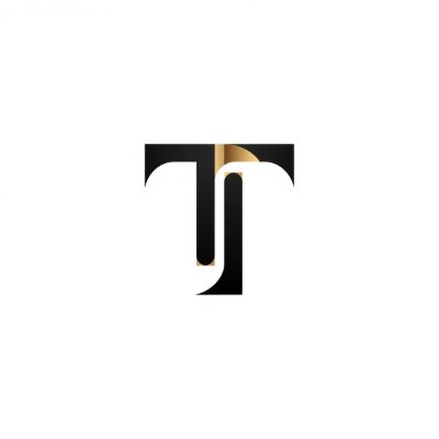 Trendora